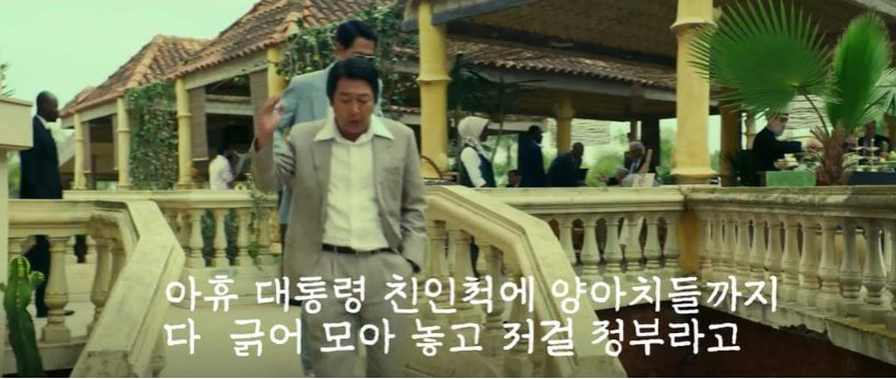 namu_zero's tweet photo. https://t.co/oVY3Gcstb1