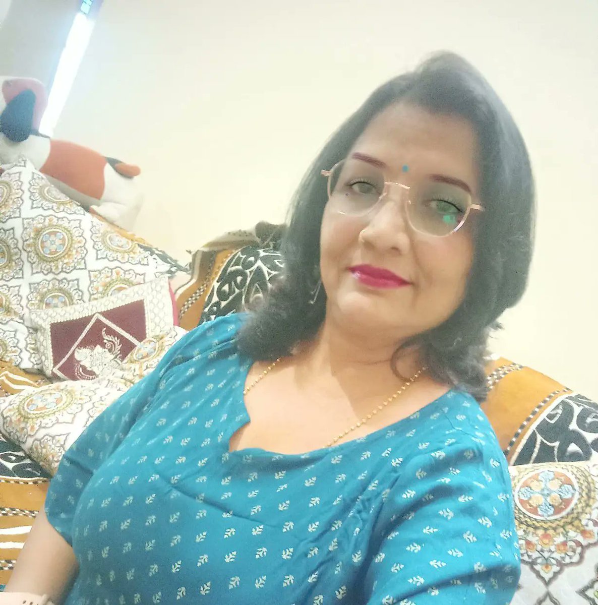 #GoodMorning 
शुभ प्रभात 
#Festivemood