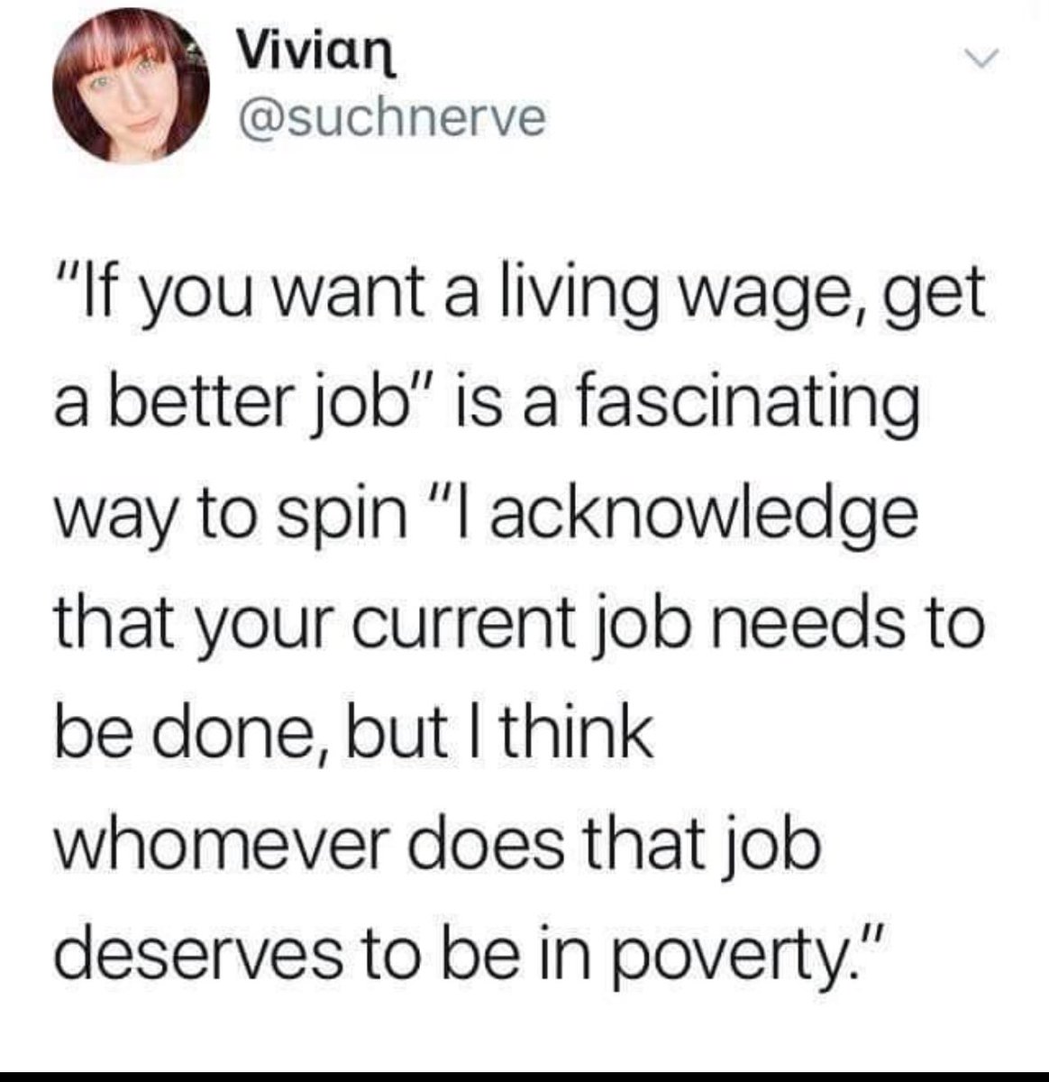 ADHDForReal's tweet image. 