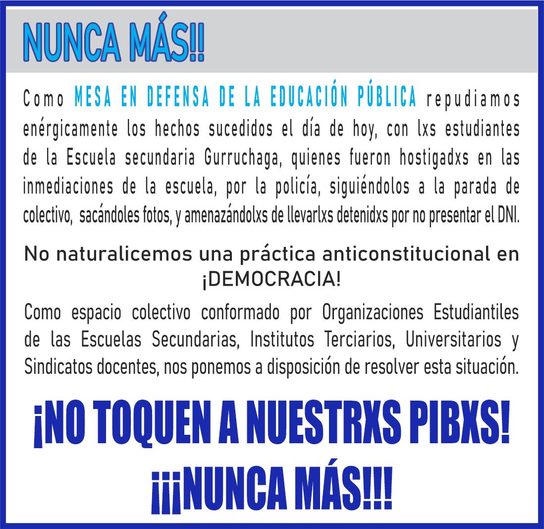 delfradecarlos's tweet photo. https://t.co/aGWSmMnmZt