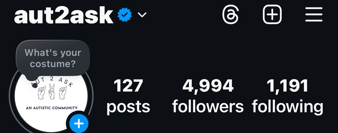 Aut2AskUS tweet media