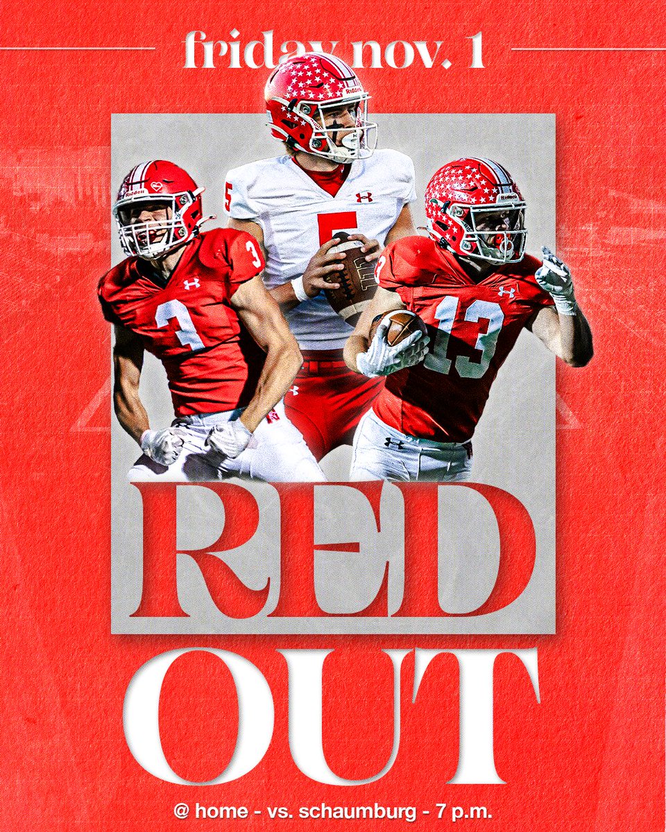 Jay Deegan tweet media