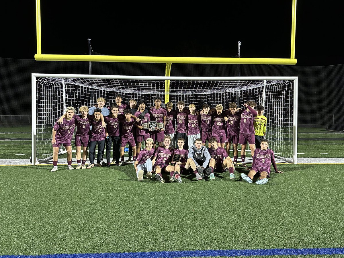 RoaderAthletics tweet media