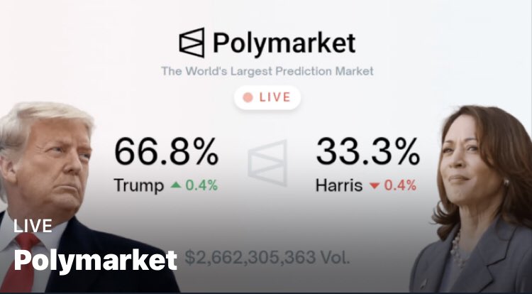 Toasted_Ox's tweet image. Who’s gonna tell them?