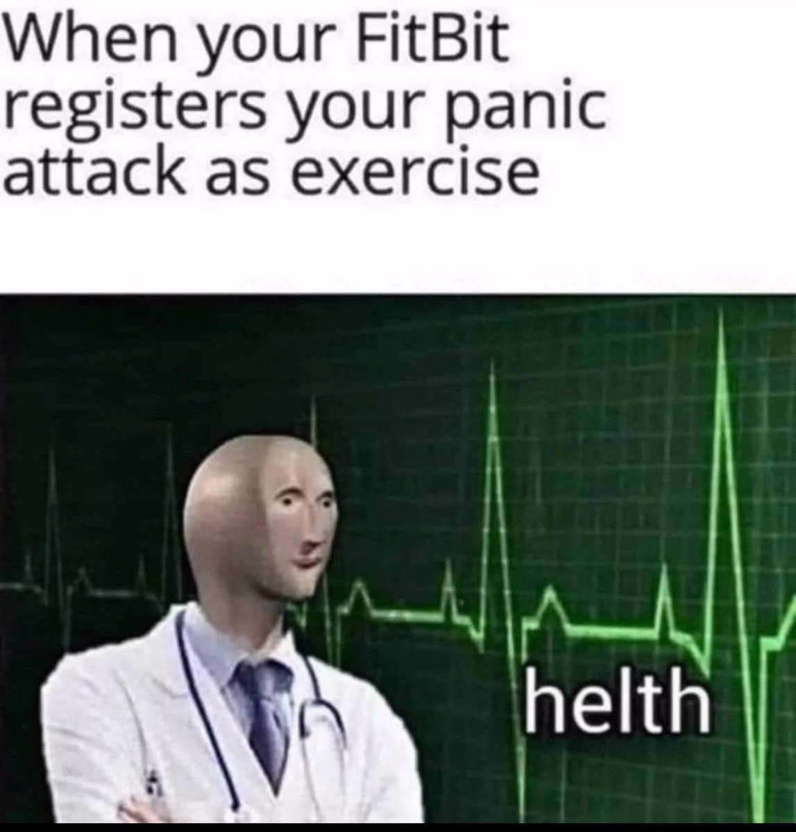 ADHDForReal's tweet image. 