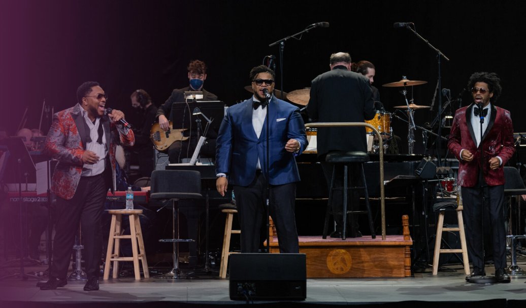 Greenberg Artists tweet media