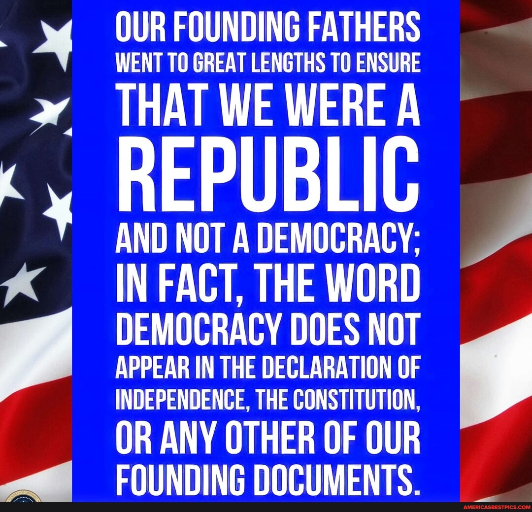714Bphill's tweet photo. #founding #fathers #republic 
https://t.co/qLZbT8I12o
#AmericasBestPicsAndVideos https://t.co/r2RJTZlNAN