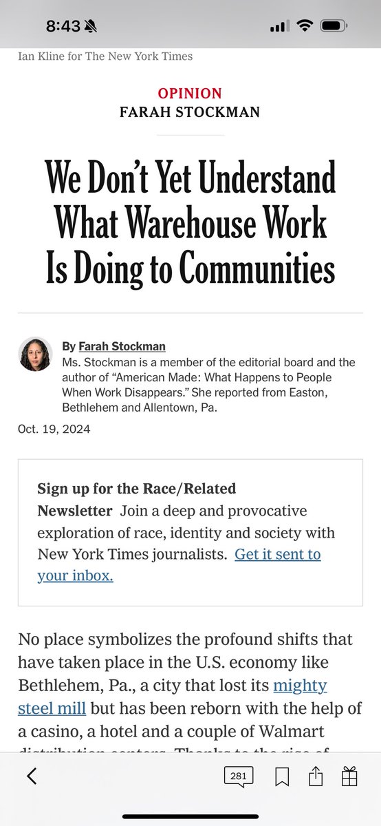 Tanushree Goyal tweet media