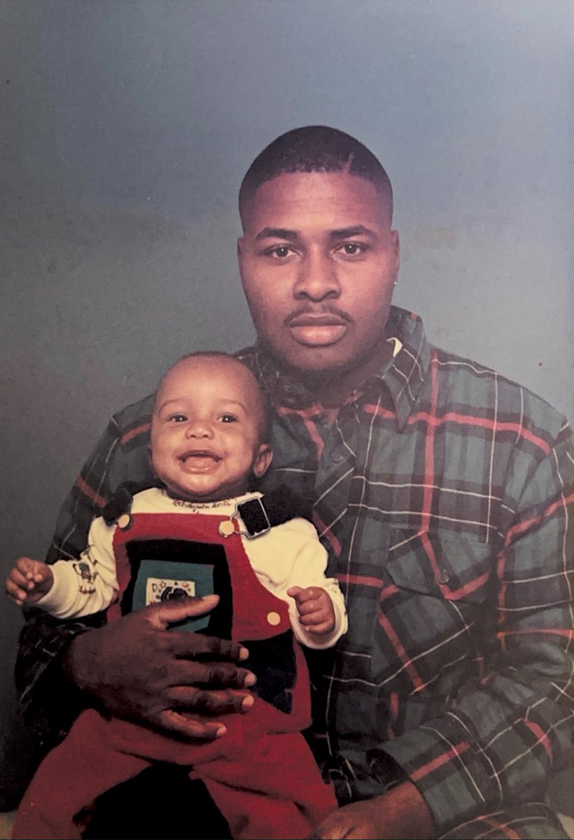 𝔏𝔇 tweet media