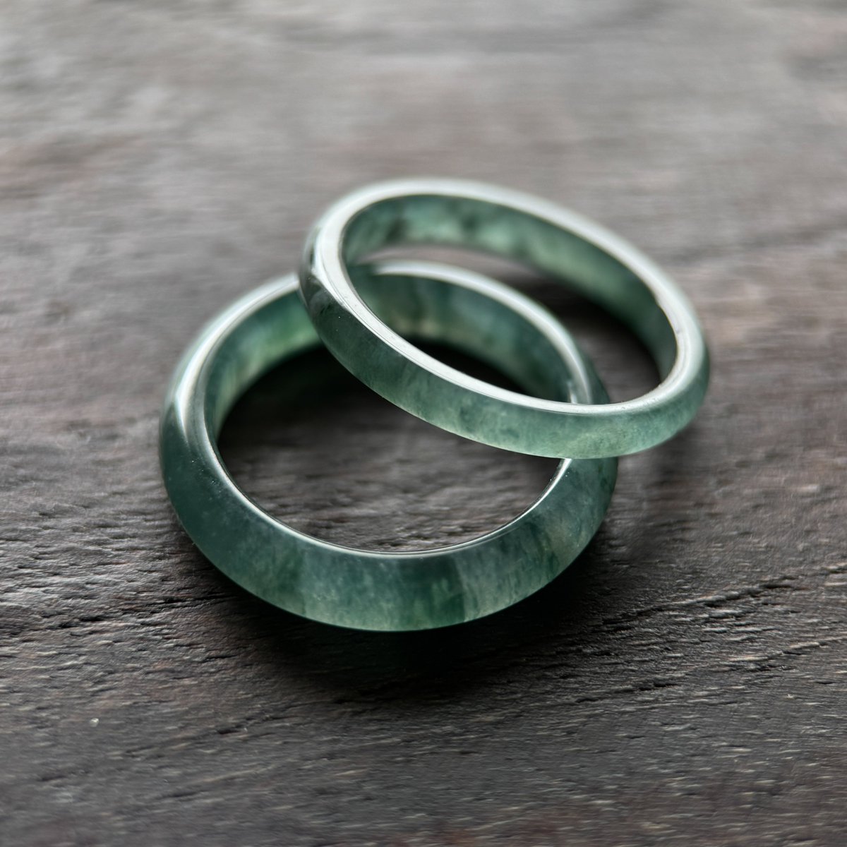 satotradingco's tweet image. 11/29&amp;amp;30開催のジェムファンファーレ！in大阪に出展のヤギトレーディングさん(@yageetrading)
主催の一人で翡翠専門のスペシャリストです。

10/31(木)20時はインスタライブにて各出展社をご紹介しますので是非ご視聴ください。

#jadeite #ジェダイト #翡翠 #ヒスイ #ジェムファンファーレ