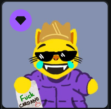 MaryJane 🥷👑💅 tweet media