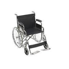 Un gobierno sin mayoría es un Gobierno paralítico. 
No malgastes el voto
Vota certezas no incertidumbres