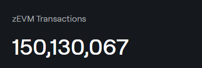 ZetaChain 🟩 tweet media