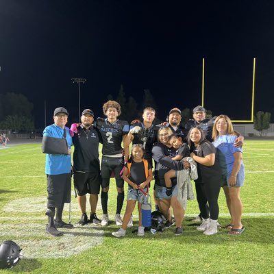 #NewProfilePic