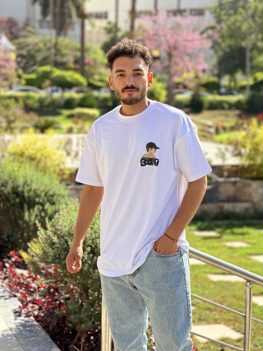 ahmed_mo47's tweet image. 🪄