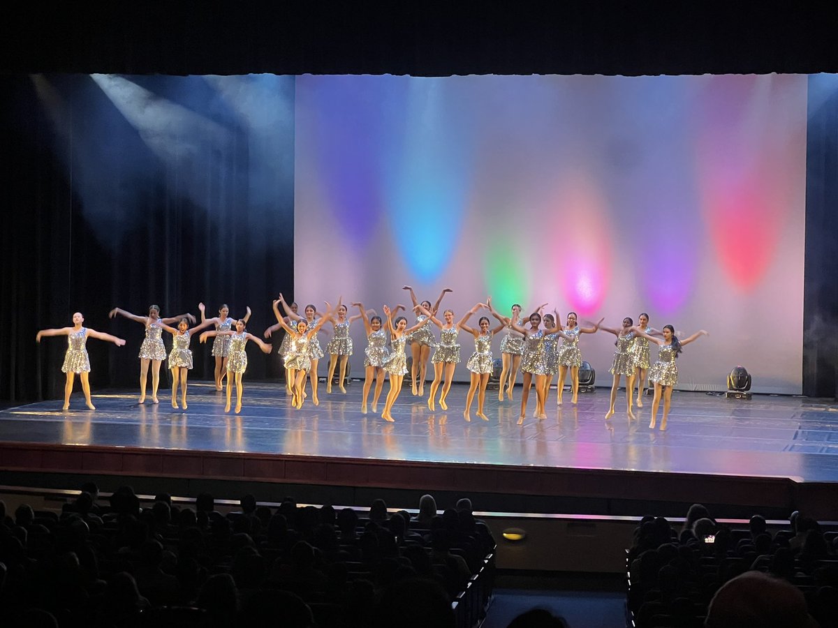 Laura Terry-Brown, M.Ed tweet media