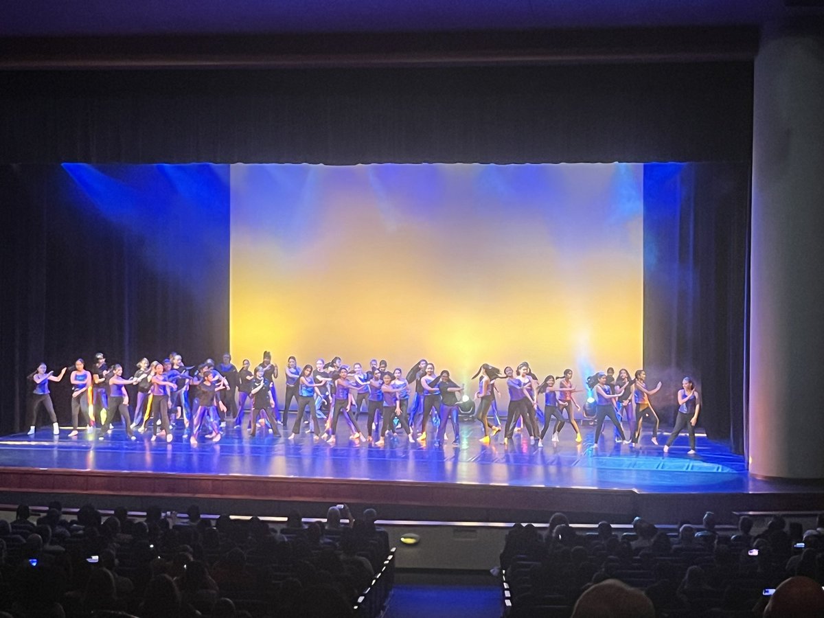 Laura Terry-Brown, M.Ed tweet media