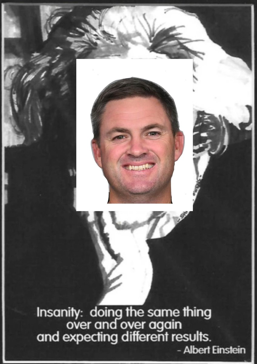 trimpewords's tweet image. Run it up the middle. 
@Bengals #bengals #cincinnatibengals #zachtaylor #firezachtaylor