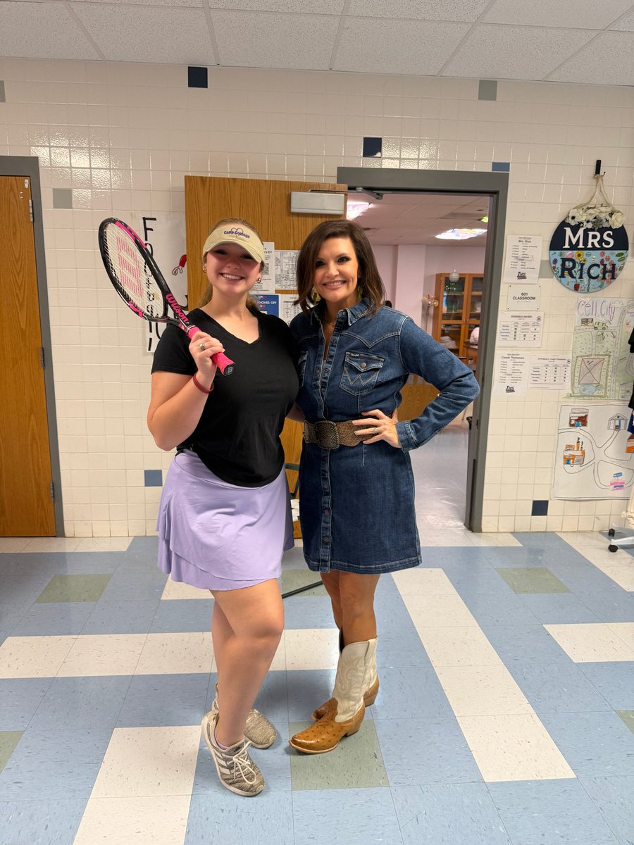 Mich Etzel tweet media