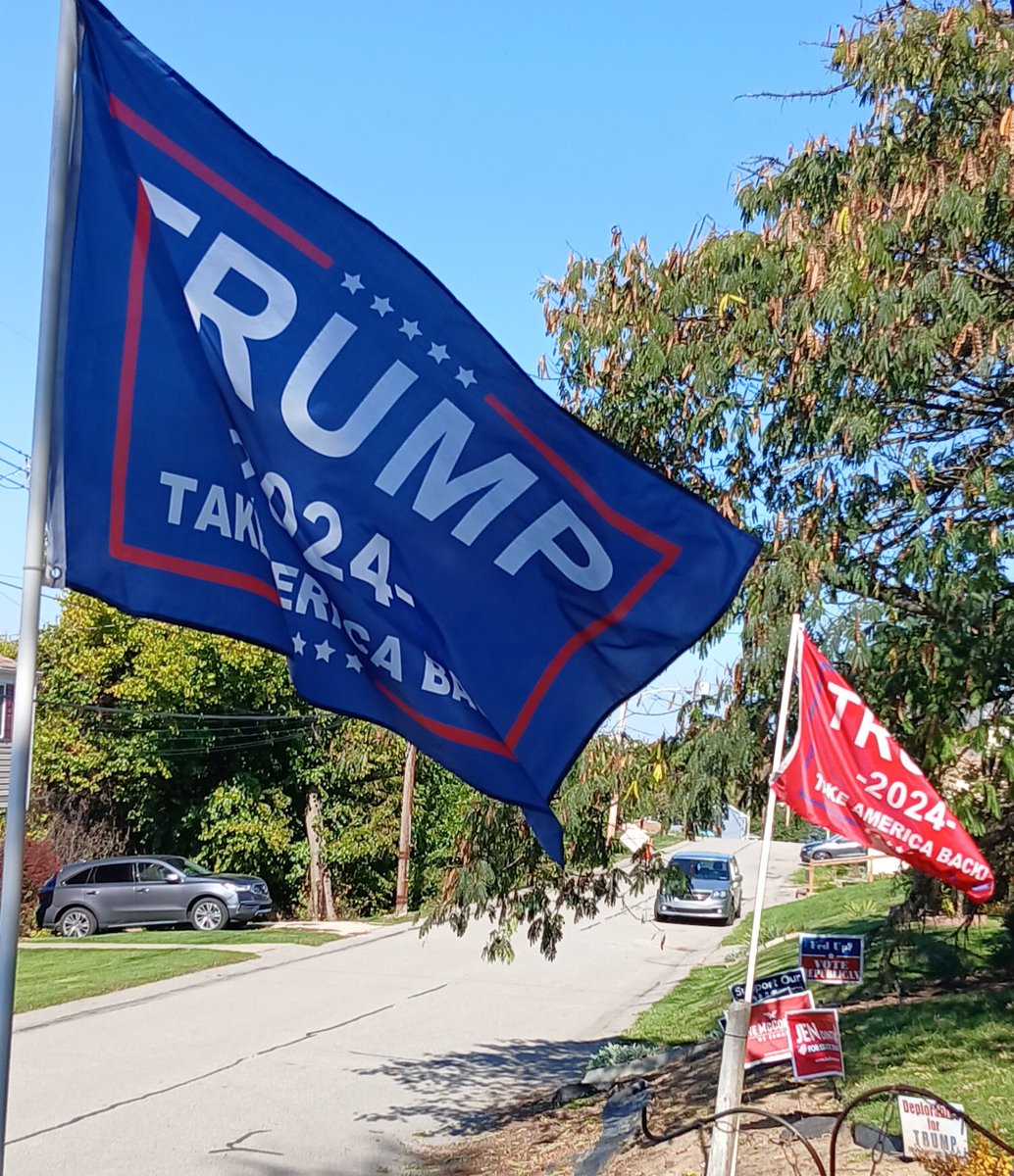 <a href="/jncojok3/">ULTRA MAGA PROJEKT JNCOJOK⭐️⭐️⭐️🍊</a> <a href="/CaliRN619/">CaliRN619 🚑🩺🚑</a>