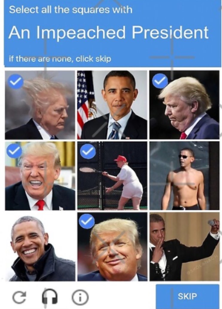 gtconway3d's tweet image. I’m pretty sure I’m real. Did I get this right?