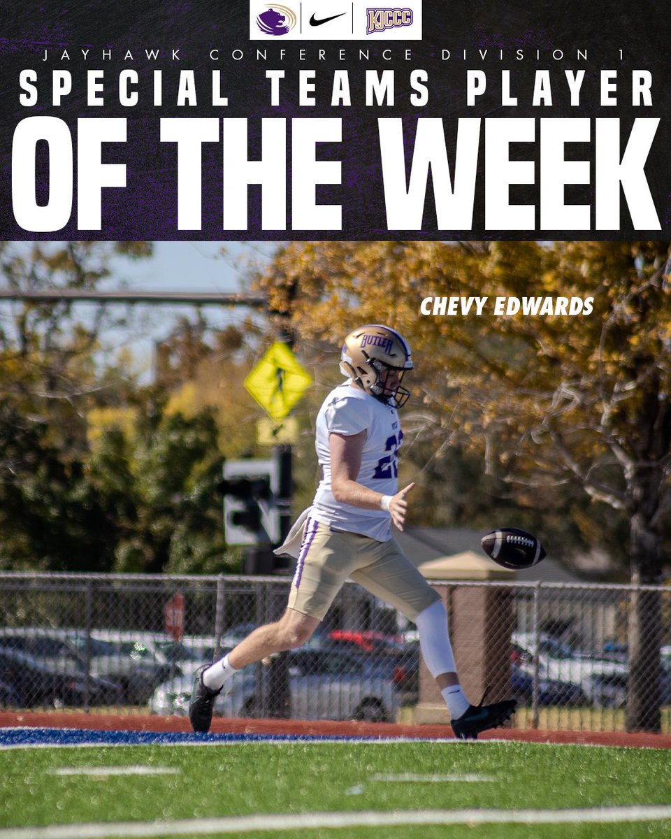 Chevy Edwards (@chevyedwards5) on Twitter photo Great Week for the Grizzlies! 🐻 On to the next one!
<a href="/Hunterh24/">Hunter Holmes</a> | <a href="/Coach_MThompson/">Matt Thompson</a> | @RMtnRecruiting | <a href="/GridCoUSA/">GridCoUSA</a> Great Week for the Grizzlies! 🐻 On to the next one!
<a href="/Hunterh24/">Hunter Holmes</a> | <a href="/Coach_MThompson/">Matt Thompson</a> | @RMtnRecruiting | <a href="/GridCoUSA/">GridCoUSA</a>