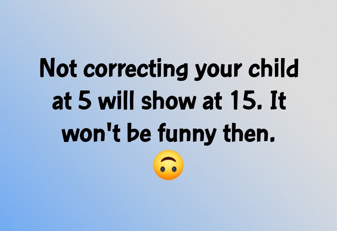 L o v e r💕 (@_lolo_pat) on Twitter photo 