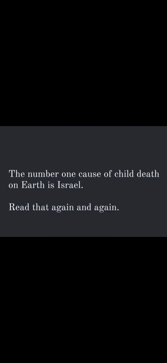 Adam Houda (@lawyeradamhouda) on Twitter photo 