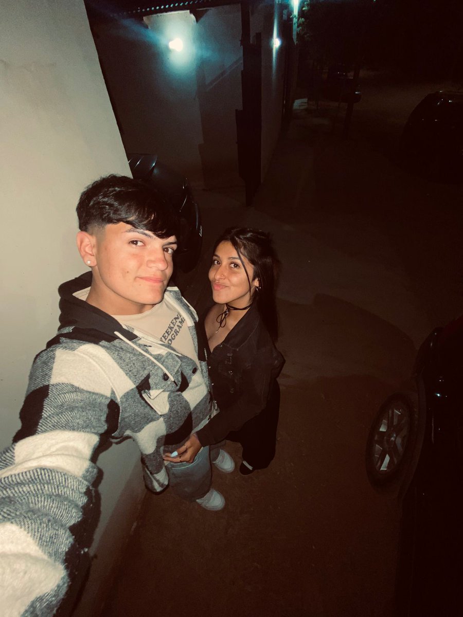 q͢u͢e͢ t͢u͢s͢ o͢j͢o͢s͢ n͢u͢n͢c͢a͢ d͢e͢j͢e͢n͢ d͢e͢ m͢i͢r͢a͢r͢m͢e͢❤️‍🔥