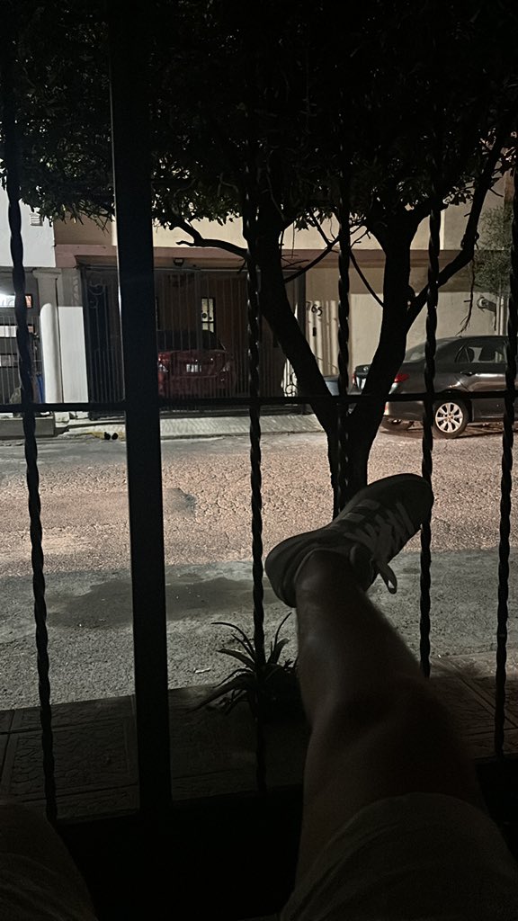 Stuck in a jail in Mexico since 2 weeks dont think I will ever make it to France again