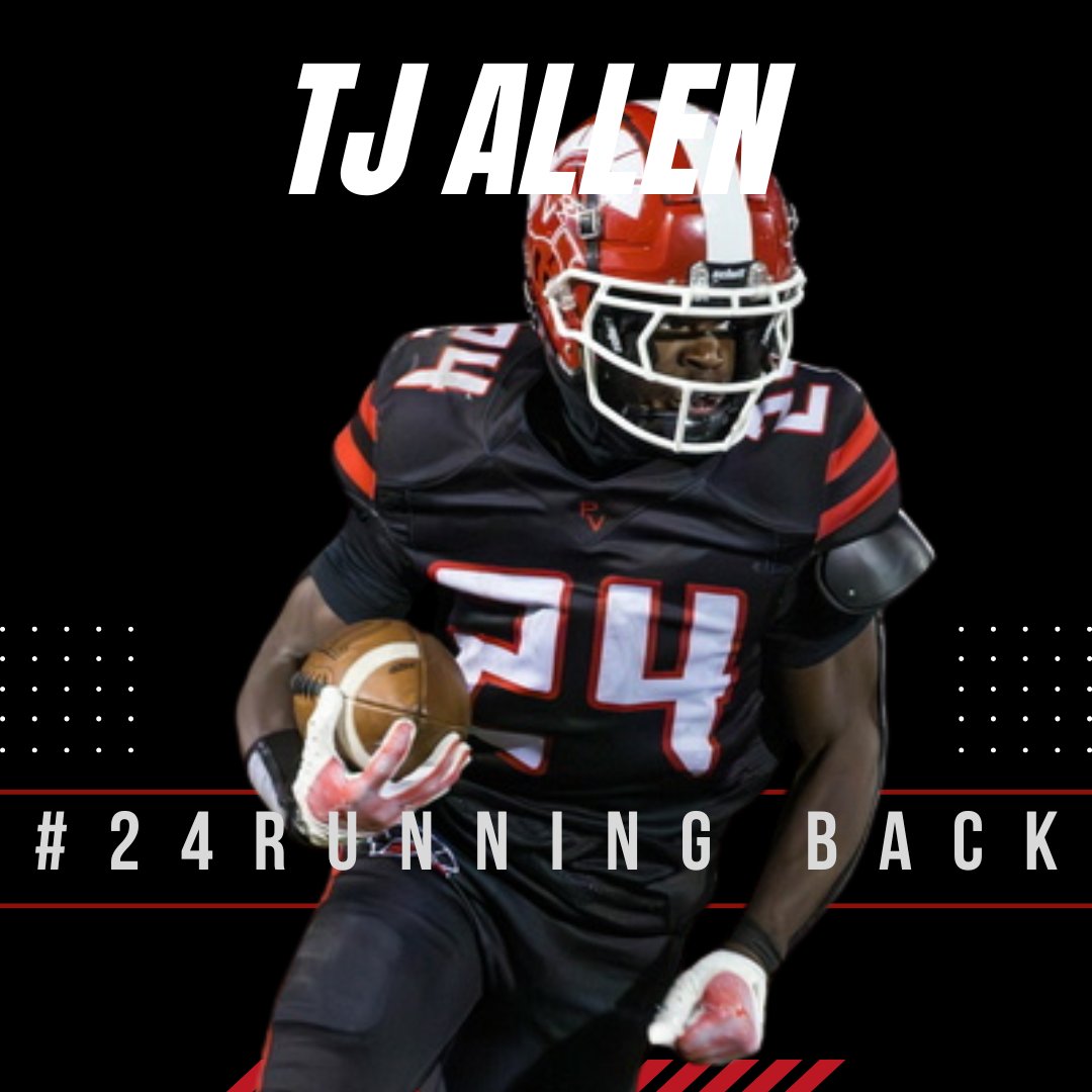 PVHSTrojanFootballBoosters tweet media