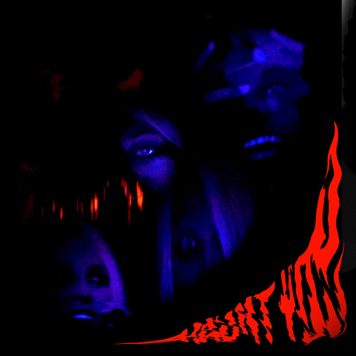 weedvriska's tweet photo. "haunt u"

music video + song 🎵🔪🩸

now ✴️👁‍🗨🕷️

links in replies 🦷🔥🙂 https://t.co/GnYGUftYUt