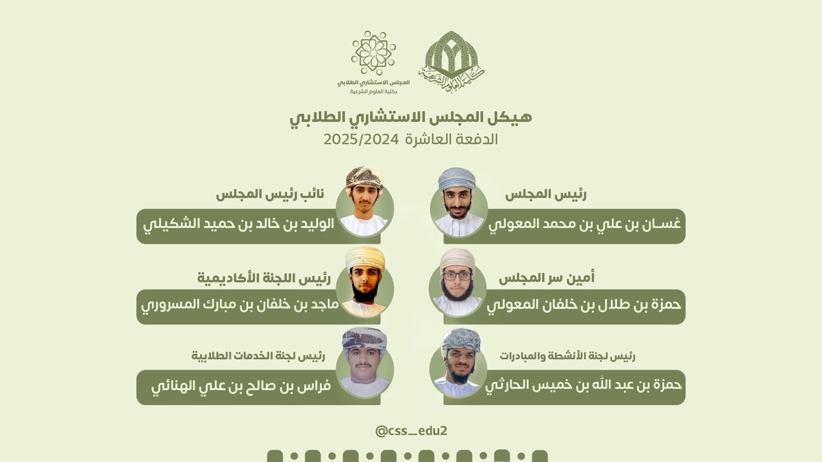 css_edu2's tweet image. 