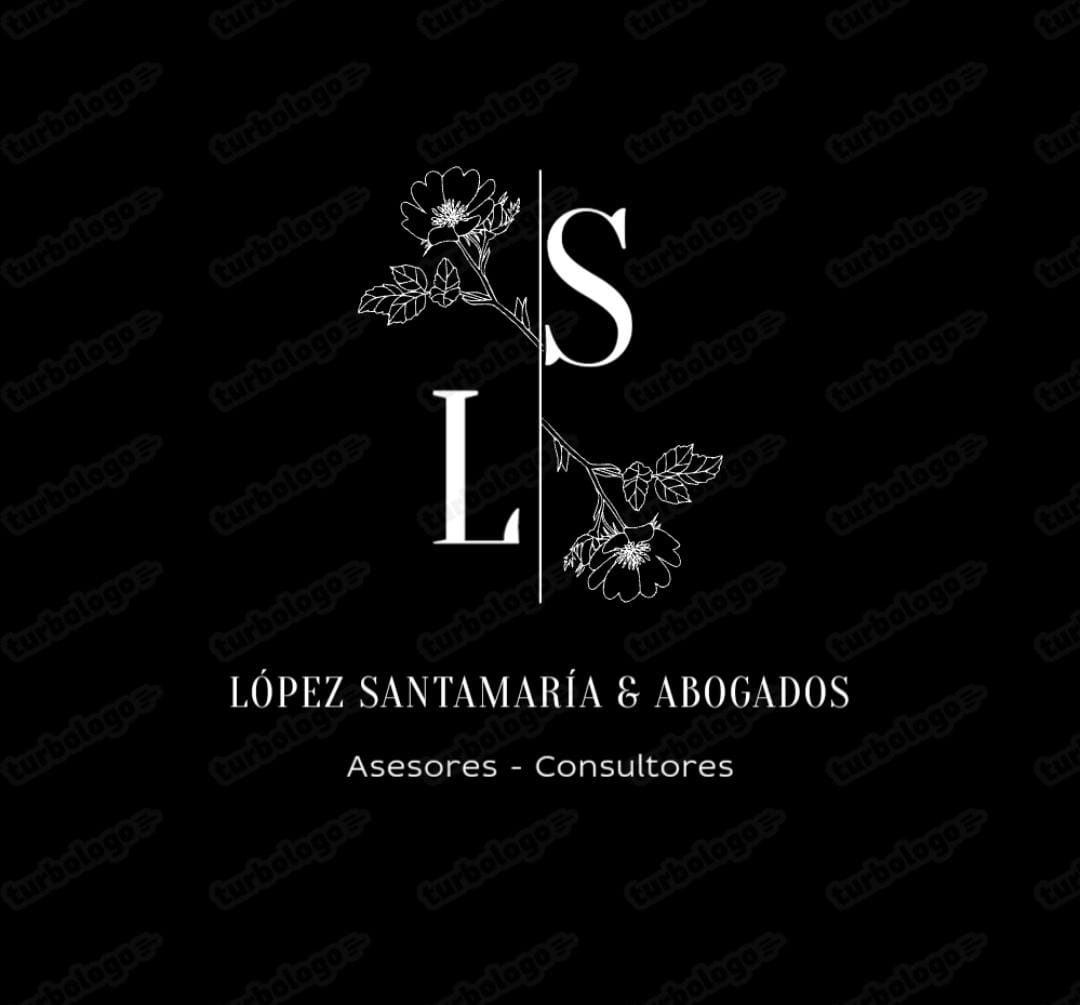 MAURICIO_LS_'s tweet photo. Estamos a su servicio https://t.co/KfKKpHjpGs