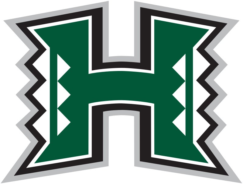 Mohamed Altayeb tweet media