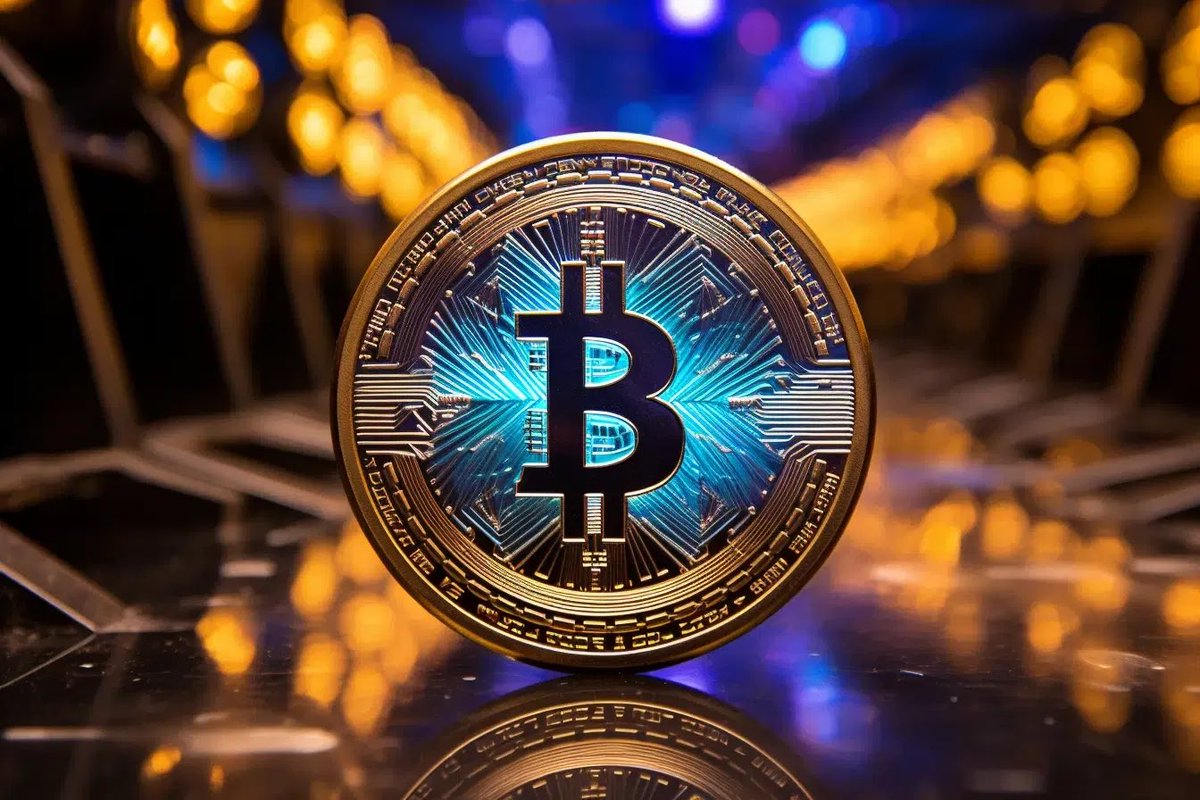 MMTOtoken's tweet photo. 🚀 Bitcoin has surged past $72,000, approaching all-time highs! In the past 24 hours, over $265M in positions have been liquidated, with the majority being short bets on BTC, according to Coinglass. Bulls are back in charge! 🐂💥 #Bitcoin #BTC #Crypto #HODL #MMTO #MemeMagicToken https://t.co/BiK36cTHSg