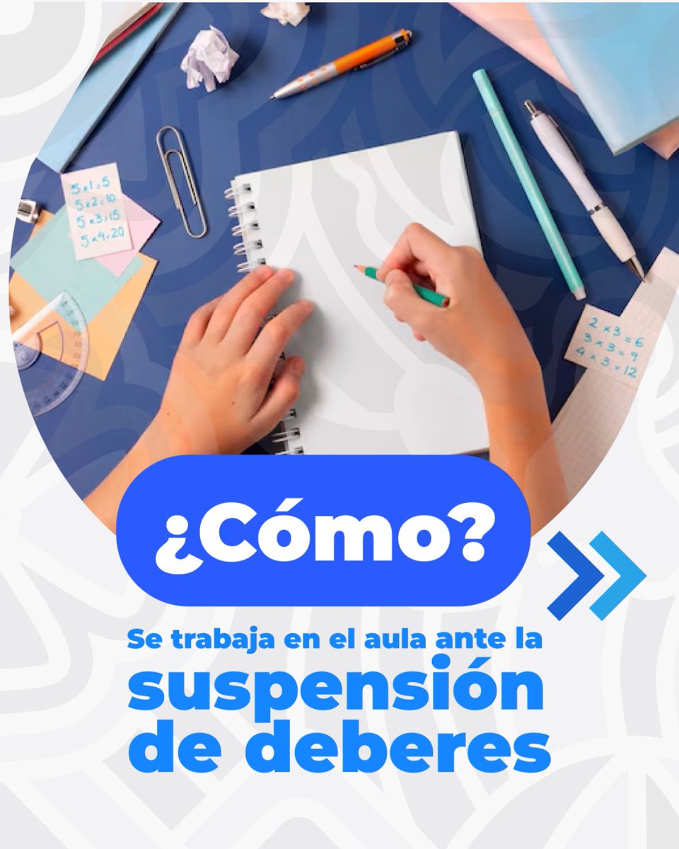 Secretaría de Educación, Recreación y Deporte tweet media