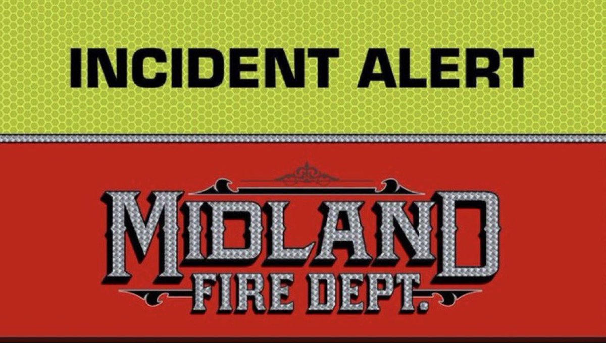 Midland Fire and Rescue (@midland_firenc) on Twitter photo ⚠️Traffic Accident⚠️ In the 3700 Blk of Garmon Mill Rd between Hwy 601 and Wyntree Ct. Use caution in the area and watch out for emergency workers. <a href="/midlandnc/">Town of Midland</a> ⚠️Traffic Accident⚠️ In the 3700 Blk of Garmon Mill Rd between Hwy 601 and Wyntree Ct. Use caution in the area and watch out for emergency workers. <a href="/midlandnc/">Town of Midland</a>