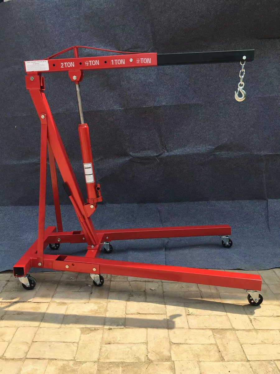 Julia19951212's tweet photo. We are hand tools manufacturer in China.
 For more product details, 
add me on WhatsApp / WeChat: +86 13562979657 https://t.co/SAFl02Ch8V