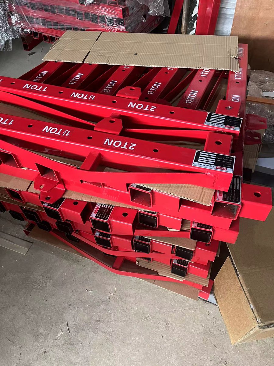 Julia19951212's tweet photo. We are hand tools manufacturer in China.
 For more product details, 
add me on WhatsApp / WeChat: +86 13562979657 https://t.co/SAFl02Ch8V