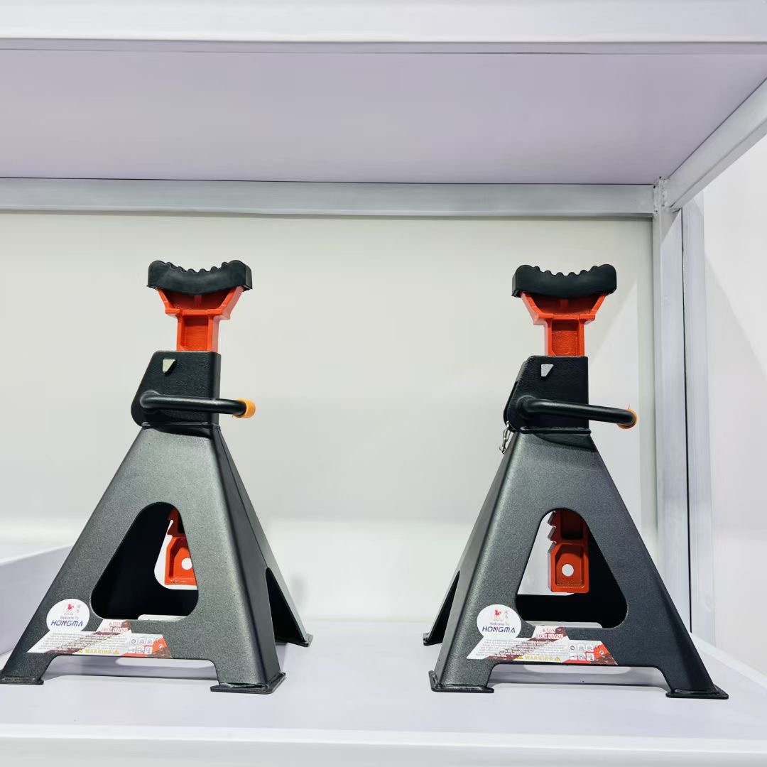 Julia19951212's tweet photo. We are hand tools manufacturer in China.
 For more product details, 
add me on WhatsApp / WeChat: +86 13562979657 https://t.co/SAFl02Ch8V