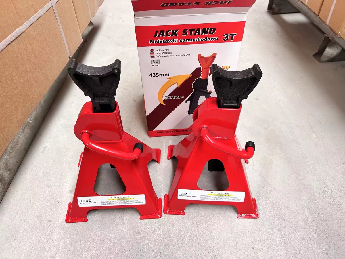Julia19951212's tweet photo. We are hand tools manufacturer in China.
 For more product details, 
add me on WhatsApp / WeChat: +86 13562979657 https://t.co/SAFl02Ch8V