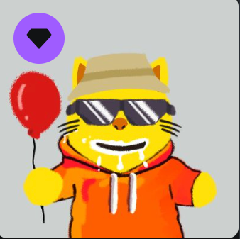 MaryJane 🥷👑💅 tweet media