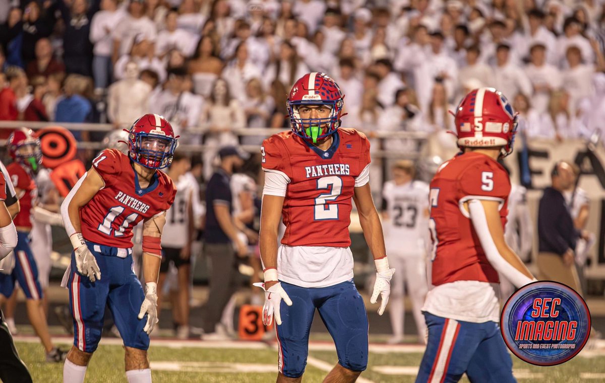 Kamden Walker (@k_walker__) on Twitter photo Blessed to be named 1st Team All League and Defensive Back Player of The Year‼️
<a href="/LVFB_/">Licking Valley Football</a> Blessed to be named 1st Team All League and Defensive Back Player of The Year‼️
<a href="/LVFB_/">Licking Valley Football</a>