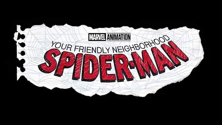 JonhMonge117's tweet photo. CALENDARIO 2025

#MarvelStudios ha revelado el calendario de su programación televisiva para 2025:

#YourFriendlyNeighborhoodSpiderMan: 25 de enero
#DaredevilBornAgain : 4 de marzo
#EyesofWakanda: 6 de agosto
#Ironheart: 3 de septiembre
#MarvelZombies: Octubre https://t.co/PjDan43wWe