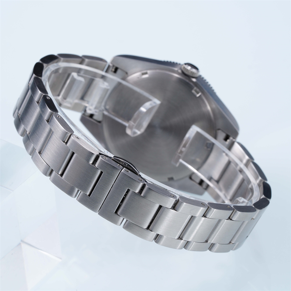 Vdearwatch's tweet photo. Shenzhen VDEAR Technology Co., Limited aims to exceed customer expectations in quality &amp; cost through continuous improvement. #VdearSandedDialLuminousHandsWatchQualityOEMODMqualitymensstainlesssteel316LquartzwatchManufacturer https://t.co/dnDQ8Ts0Z8