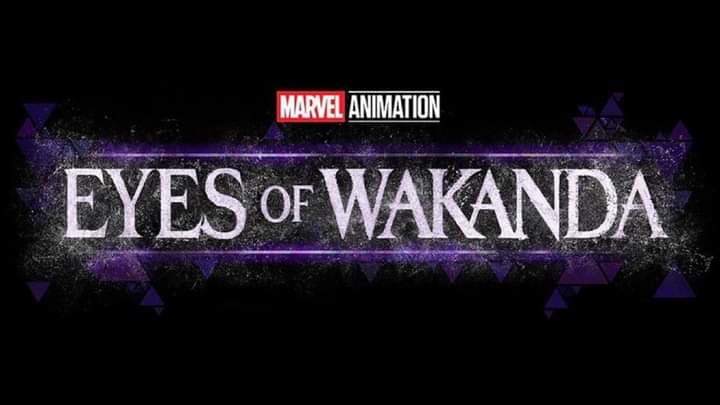 JonhMonge117's tweet photo. CALENDARIO 2025

#MarvelStudios ha revelado el calendario de su programación televisiva para 2025:

#YourFriendlyNeighborhoodSpiderMan: 25 de enero
#DaredevilBornAgain : 4 de marzo
#EyesofWakanda: 6 de agosto
#Ironheart: 3 de septiembre
#MarvelZombies: Octubre https://t.co/PjDan43wWe