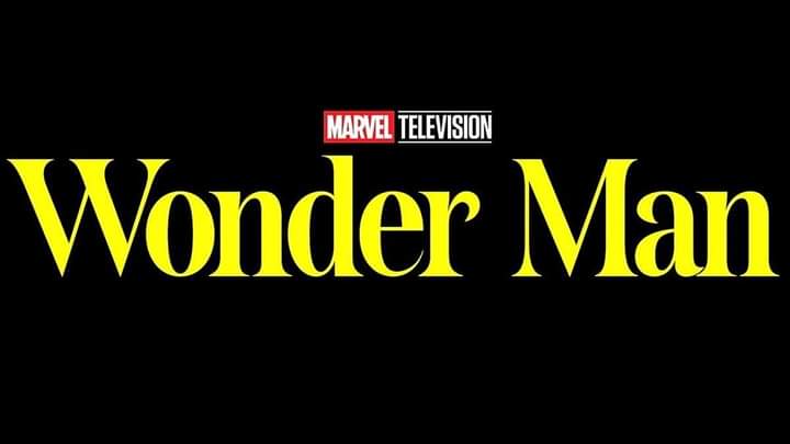 JonhMonge117's tweet photo. CALENDARIO 2025

#MarvelStudios ha revelado el calendario de su programación televisiva para 2025:

#YourFriendlyNeighborhoodSpiderMan: 25 de enero
#DaredevilBornAgain : 4 de marzo
#EyesofWakanda: 6 de agosto
#Ironheart: 3 de septiembre
#MarvelZombies: Octubre https://t.co/PjDan43wWe