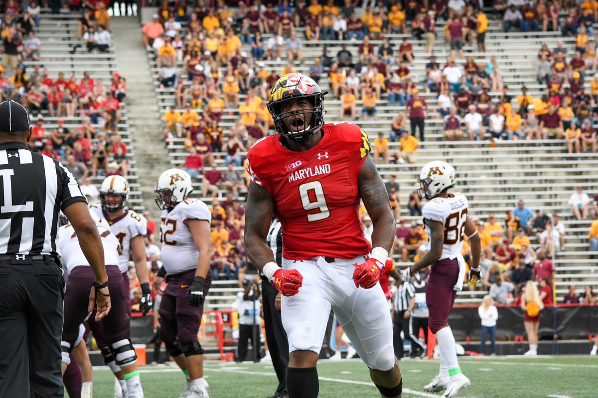 {Thee }Dylan Williams (@1ofthem1s2028) on Twitter photo Extremely blessed to receive my first offer from the University of Maryland! #goterps🐢 <a href="/lbcoachchris/">Chris Cole</a> <a href="/CoachJdubSFA/">Justin Winters</a> <a href="/CoachMessay/">Messay Hailemariam</a> <a href="/RivalsFriedman/">Adam Friedman</a> <a href="/BrianDohn247/">BrianDohn247</a> <a href="/On3sports/">On3</a> Extremely blessed to receive my first offer from the University of Maryland! #goterps🐢 <a href="/lbcoachchris/">Chris Cole</a> <a href="/CoachJdubSFA/">Justin Winters</a> <a href="/CoachMessay/">Messay Hailemariam</a> <a href="/RivalsFriedman/">Adam Friedman</a> <a href="/BrianDohn247/">BrianDohn247</a> <a href="/On3sports/">On3</a>
