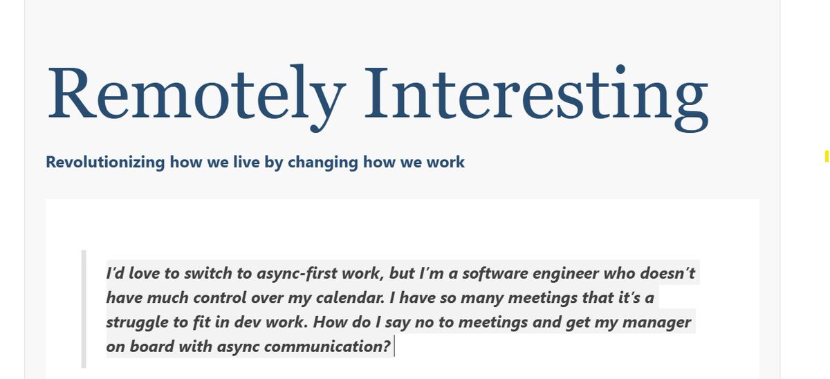 Marissa Goldberg tweet media